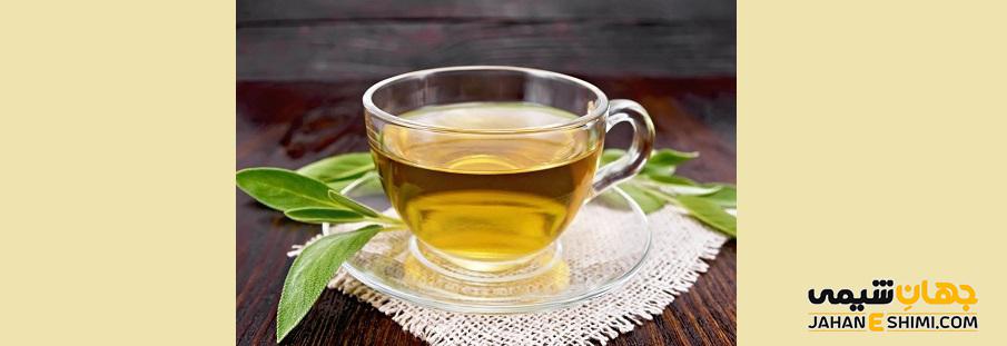 آیا با مزایا و طرز تهیه دمنوش انبه آشنا هستید؟