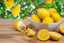 خواص لیموترش و فواید معجزه گری که از آن بی خبرید!