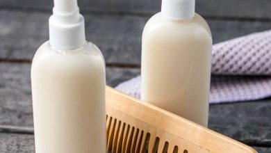 راهنمای خرید نرم کننده مو و معرفی بهترین نرم کننده ها