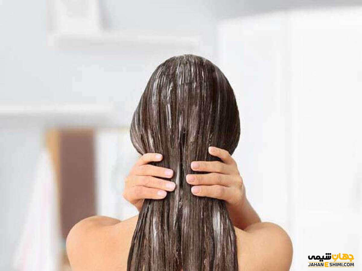 روش صحیح انتخاب نرم کننده