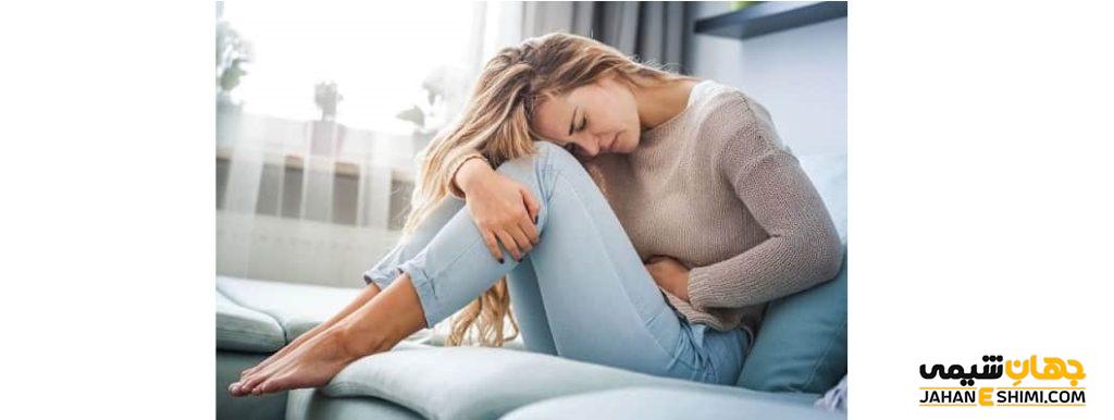 تنظیم سیکل قاعدگی و بهبود علائم یائسگی با کپسول پریمنتا (Prementa)