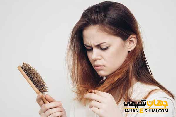 فواید سلنیوم برای بدن که باید بدانید!