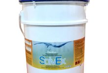 پودر کلر سلوکس چیست؟ قیمت خرید و فروش و کاربرد