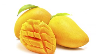 آیا با مزایا و طرز تهیه دمنوش انبه آشنا هستید؟