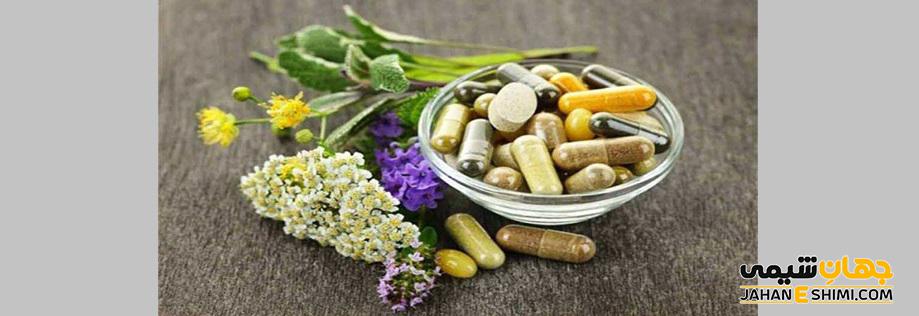 آیا میدانید لاک مغسول کاهنده وزن است؟
