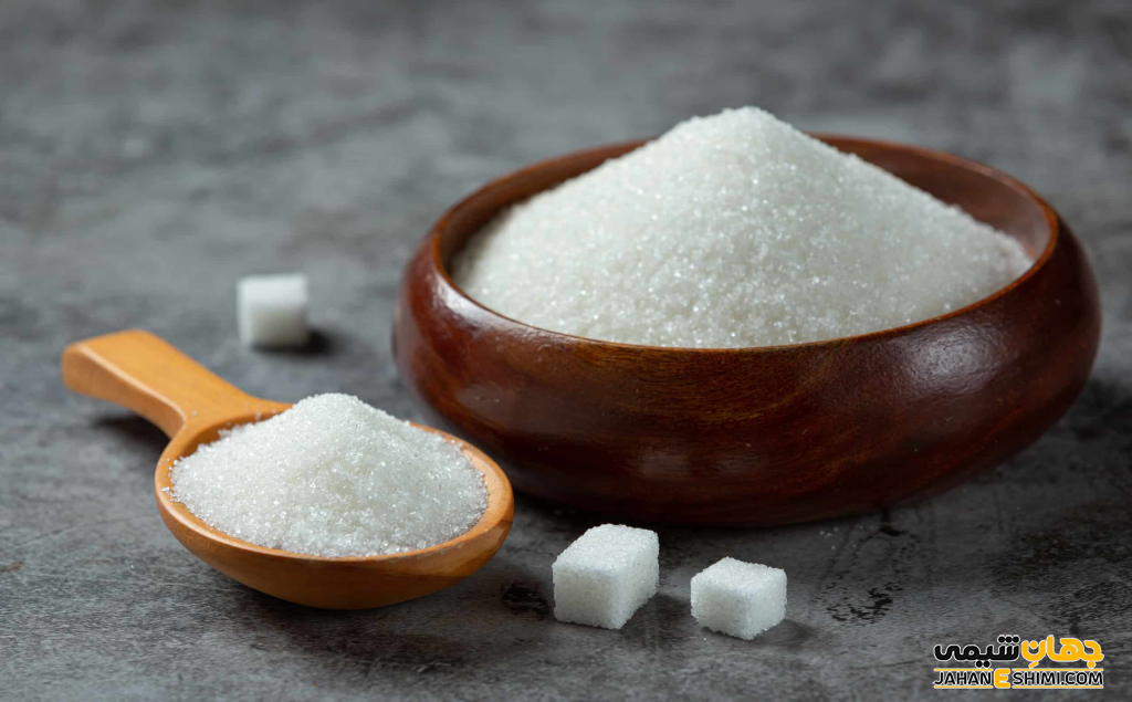 عوارض سوکرالوز چیست؟