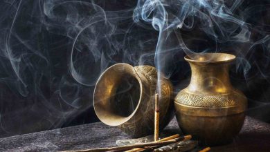 عود معطر چیست؟ از خواص و عوارض آن چه می دانیم؟