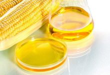 شربت فروکتوز چیست؟ قیمت خرید و فروش و کاربرد