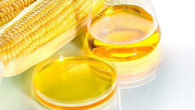 شربت فروکتوز چیست؟ قیمت خرید و فروش و کاربرد