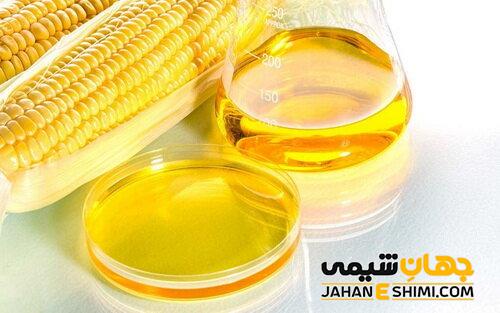 شربت فروکتوز چیست؟ قیمت خرید و فروش و کاربرد