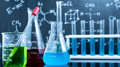 قانون مارکونیکوف چیست؟ درباره آن چه می دانید؟