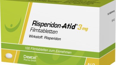 قرص ریسپریدون (Risperidone): موارد مصرف، روش استفاده و عوارض