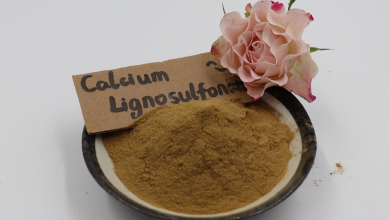 لیگنو سولفونات کلسیم چیست؟ قیمت خرید و فروش آن