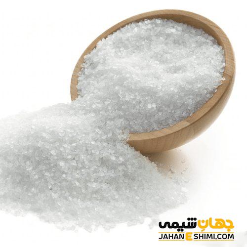 مالئیک اسید چیست؟ قیمت خرید و فروش و کاربرد آن