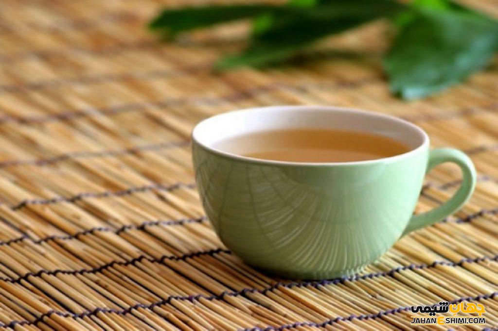 آیا با مزایا و طرز تهیه دمنوش انبه آشنا هستید؟