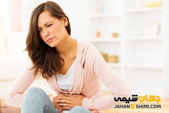 قرص بیزاکودیل (Bisacodyl) برای درمان یبوست