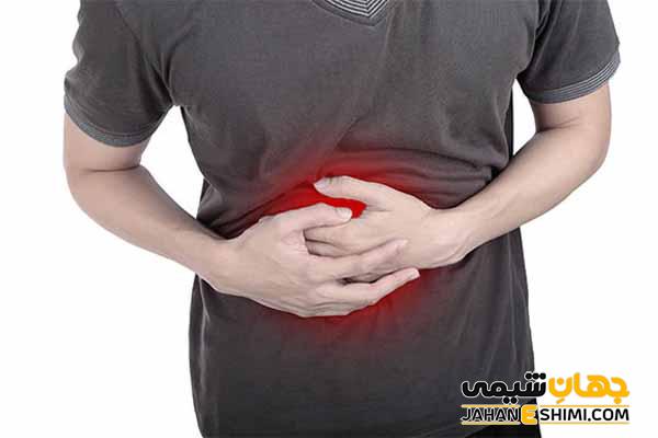چگونه از زنجبیل برای درمان بیماری ها استفاده کنیم؟