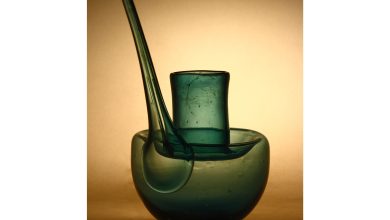 نقش انبیق در دستگاه تقطیر چیست؟ چه کاربرد هایی دارد؟