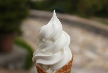 نقش گوارگام در تولید بستنی چیست و چه مزایایی دارد؟