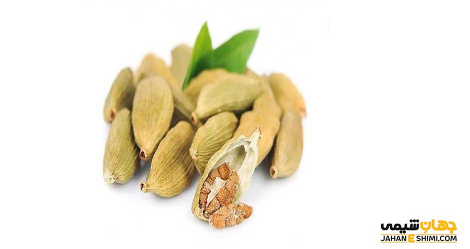 آیا از خواص شگفت انگیز دمنوش هلیله زرد با خبر هستید