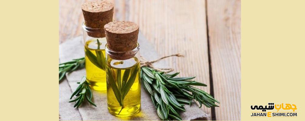 درباره خواص روغن مرزه بیشتر بدانید