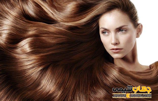 ویژگی ماسک های آبرسان پوست و مو