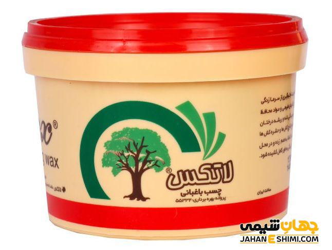 چه زمانی برای هرس کردن درختان مناسب است