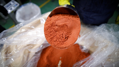 کاربرد سولفات کبالت چیست؟ قیمت خرید و فروش آن