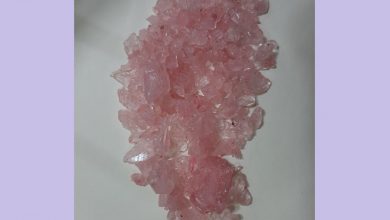 زاج قرمز: موارد استفاده و کاربرد آن