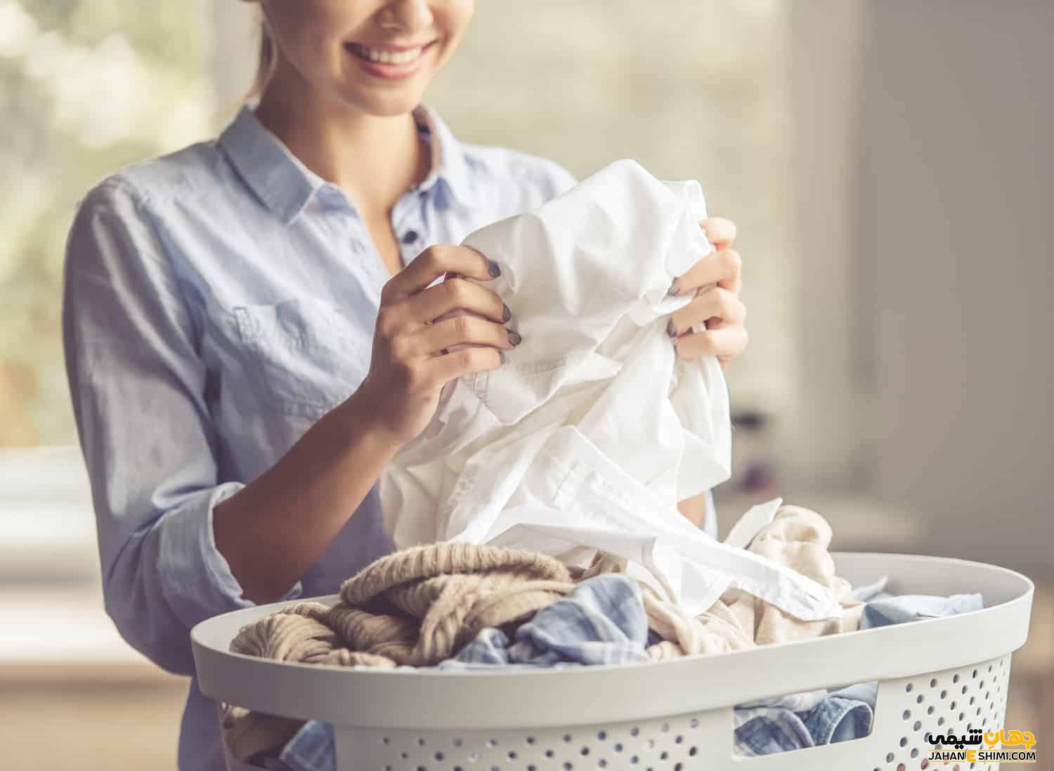 کاربردهای رایج اسید سیتریک چیست