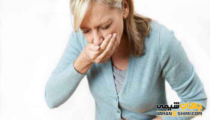 خواص گیاه بنصور چیست و چه فواید و معایبی برای بدن دارد؟