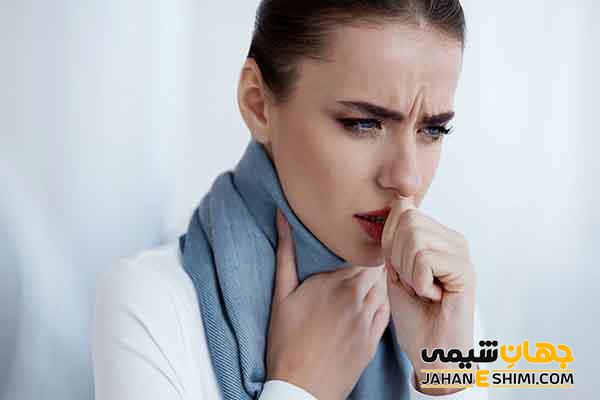 خواص گیاه فاسوخ مغربی چیست و چه کاربردی در علوم غریبه دارد؟