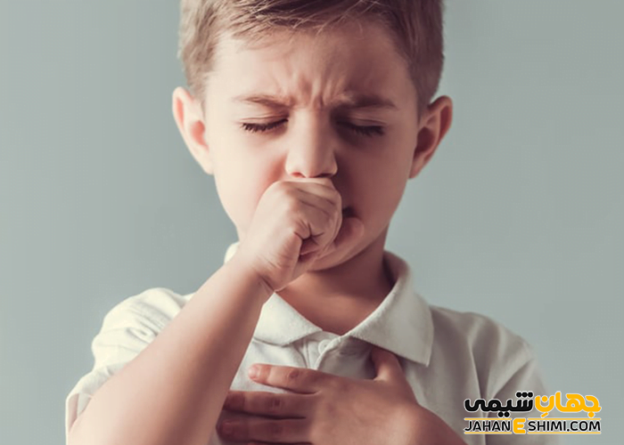 قرص و شربت گایافنزین چیست؟ معرفی، کاربرد و عوارض آن