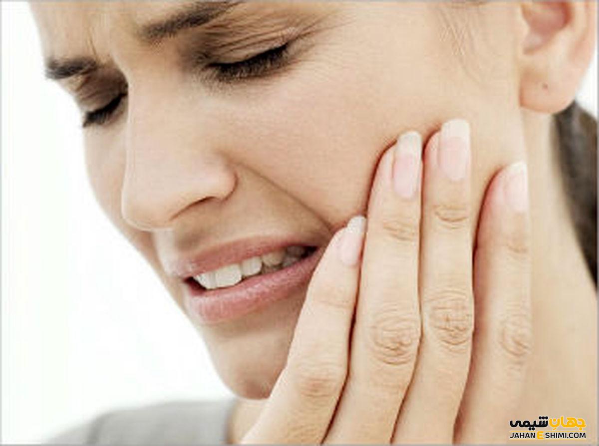 کپسول و قرص سفالکسین چیست؟ معرفی، نحوه مصرف و عوارض آن