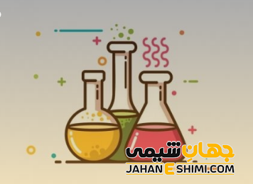 بهره واکنش