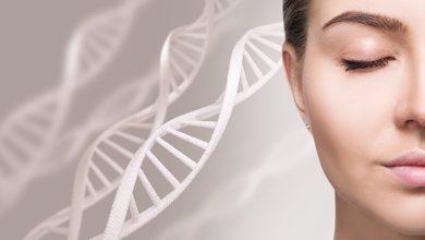استفاده از قرص های کلاژن از یک سنی به بعد، نیاز ضروری بدن است.