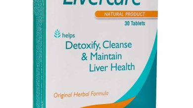 قرص لیورکر Livercare چیست؟ قیمت، مزایا و عوارض آن