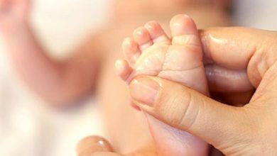 10 مدل از بهترین روغن نوزاد و بچه موجود در بازار ایران