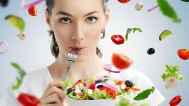 رژیم متابولیک چیست و چه فوایدی برای بدن دارد؟