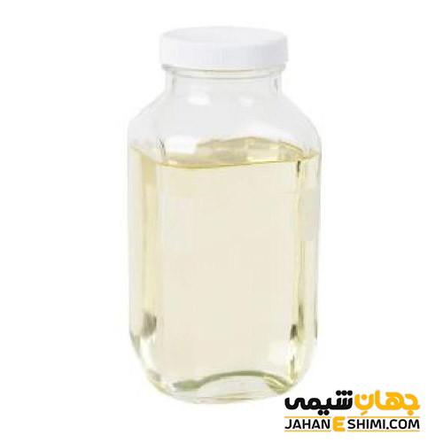 اسید اولئیک چیست؟ طرز تهیه و کاربرد