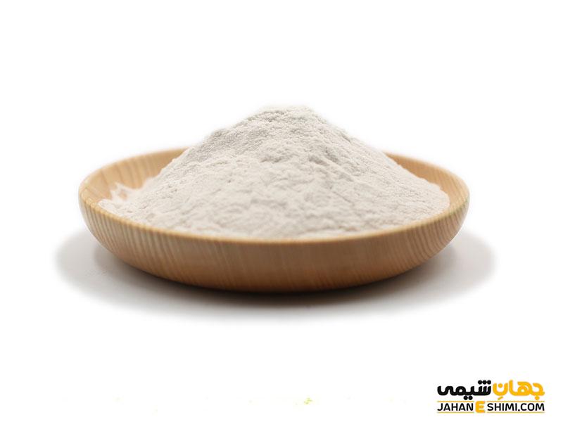 آشنایی با پودر لاغری گلوکومانان و موارد مصرف آن