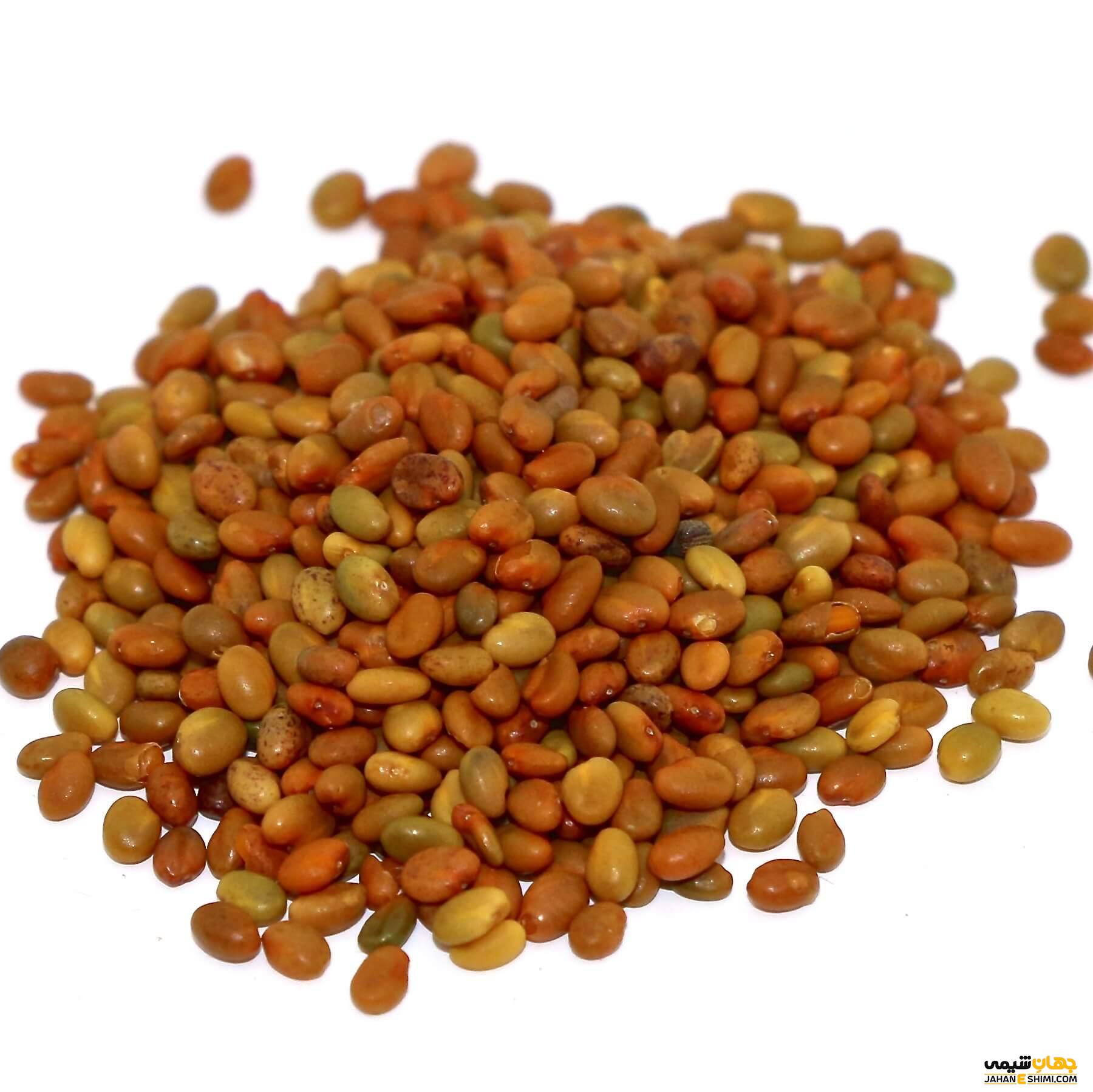 آیا گیاه ناخنک بی خطر است