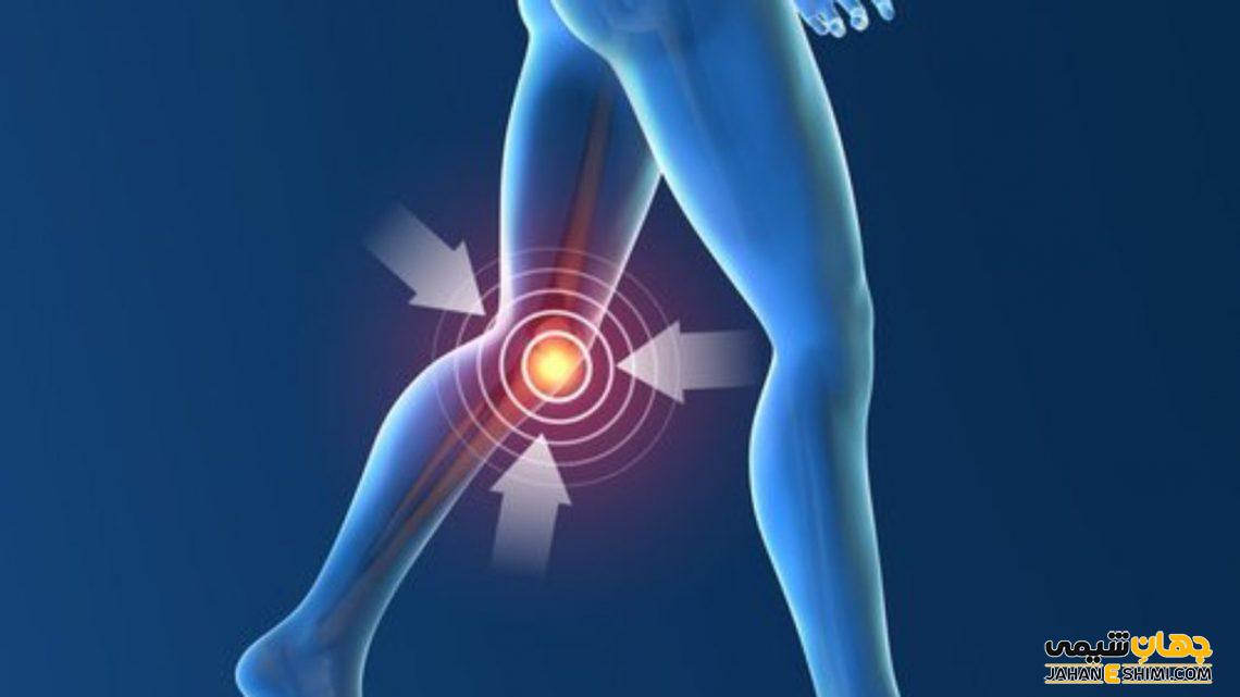 قرص یونی فلکس ام اس ام چیست؟ انواع، کاربرد و عوارض آن