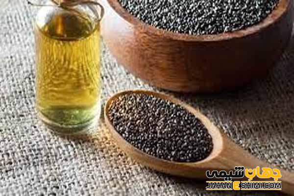 8خاصیت تخم مرو + نحوه و موارد منع مصرف و قیمت خرید