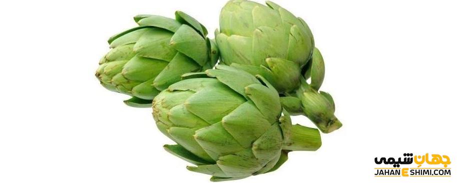 قرص جوشان لیور آرتیکوک چیست؟ موارد و نحوه مصرف و عوارض آن