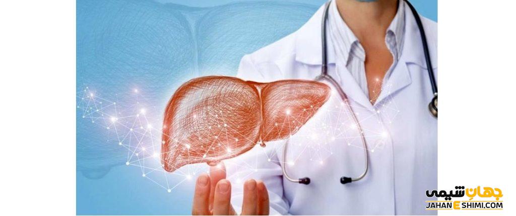 کپسول و سافت ژل نئولیور چیست؟ موارد و نحوه مصرف و عوارض آن