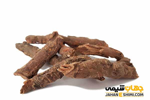 خواص گیاه جنتیانا چیست؟ روش مصرف گیاهی جنتیانا (ژانسیان،کوشاد)