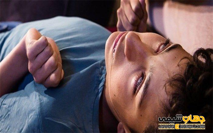 در کنترل صرع موثر است