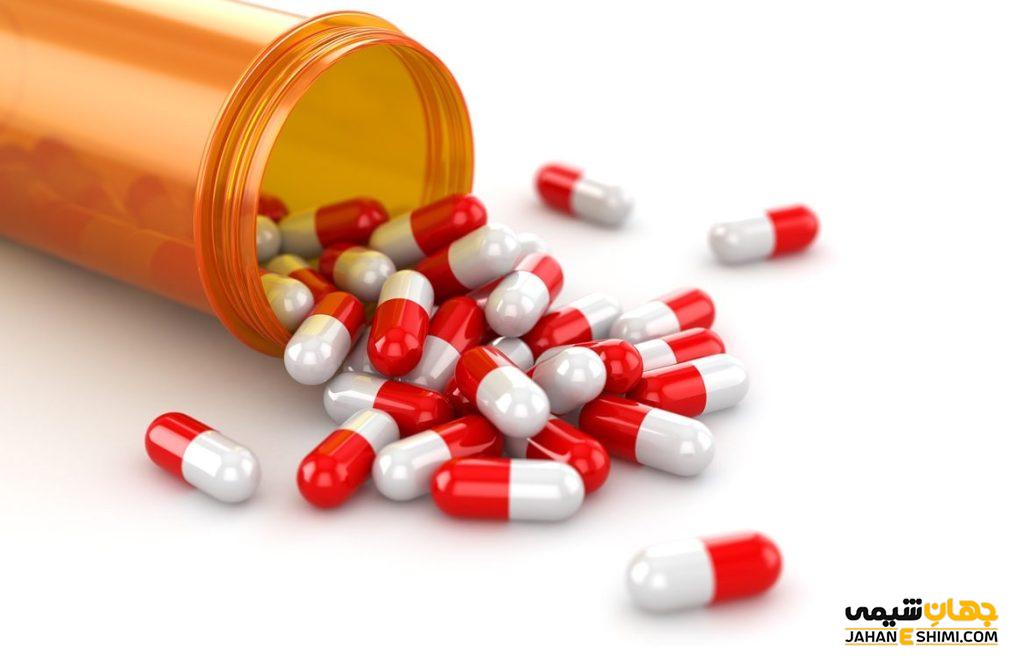 قرص و کپسول آسماکر (Asmacare) چیست؟ عوارض، موارد و نحوه مصرف