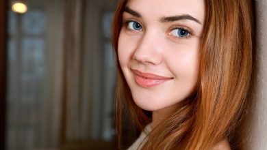 راهنمای خرید ماسک مو و صورت